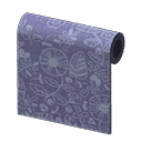 acnh-blue-intricate-wall.png