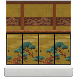 acnh-gold-screen-wall-diy.png