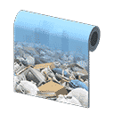acnh-garbage-heap-wall.png