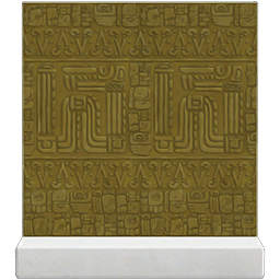 acnh-golden-wall-diy.png