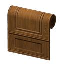 acnh-chocolate-hallway-wall.png