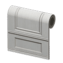 acnh-white-hallway-wall.png
