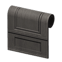 acnh-black-hallway-wall.png