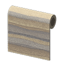 acnh-rammed-earth-wall.png