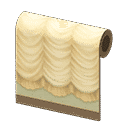 acnh-turkey-day-wall.png