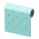 acnh-blue-heart-pattern-wall.png