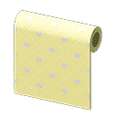 acnh-yellow-heart-pattern-wall.png