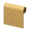 acnh-brown-herringbone-wall.png