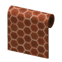acnh-honeycomb-tile-wall.png