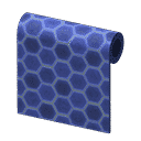 acnh-blue-honeycomb-tile-wall.png