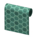 acnh-green-honeycomb-tile-wall.png