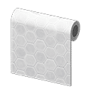 acnh-white-honeycomb-tile-wall.png