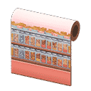 acnh-ice-cream-shoppe-wall.png