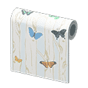 acnh-butterflies-wall.png