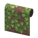 acnh-ivy-wall.png