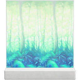 acnh-woodland-wall-diy.png