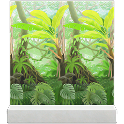 acnh-jungle-wall-diy.png