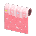 acnh-kiki-lala-wall.png