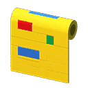 acnh-colorful-lego-wall.png