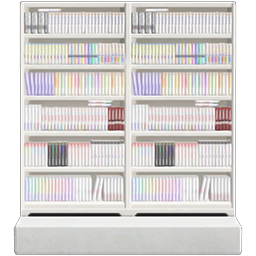 acnh-manga-library-wall-diy.png