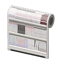 acnh-manga-library-wall.png