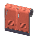 acnh-red-locker-room-wall.png