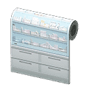 acnh-pharmacy-shelving-wall.png