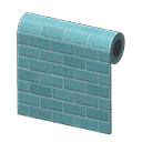 acnh-blue-subway-tile-wall.png