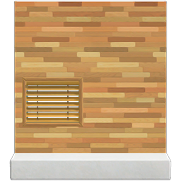 acnh-wooden-mosaic-wall-diy.png