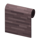 acnh-dark-wooden-mosaic-wall.png