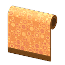 acnh-mod-wall.png