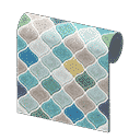 acnh-blue-moroccan-wall.png