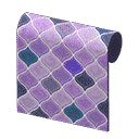 acnh-purple-moroccan-wall.png