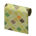 acnh-olive-moroccan-wall.png