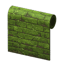 acnh-mossy-garden-wall.png