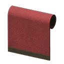 acnh-modern-tearoom-wall.png