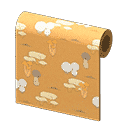 acnh-mush-wall.png