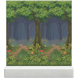 acnh-forest-wall-diy.png