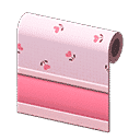 acnh-my-melody-wall.png
