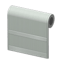 acnh-operating-room-wall.png