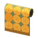 acnh-orange-wall.png