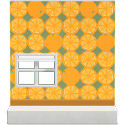acnh-orange-wall-diy.png