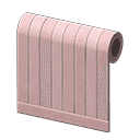 acnh-pink-painted-wood-wall.png