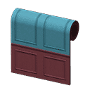 acnh-blue-molded-panel-wall.png