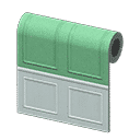 acnh-green-molded-panel-wall.png