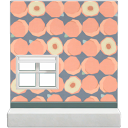 acnh-peach-wall-diy.png