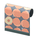 acnh-peach-wall.png