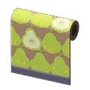 acnh-pear-wall.png