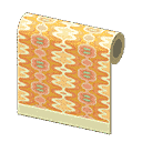 acnh-groovy-wall.png