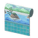 acnh-bathhouse-wall.png